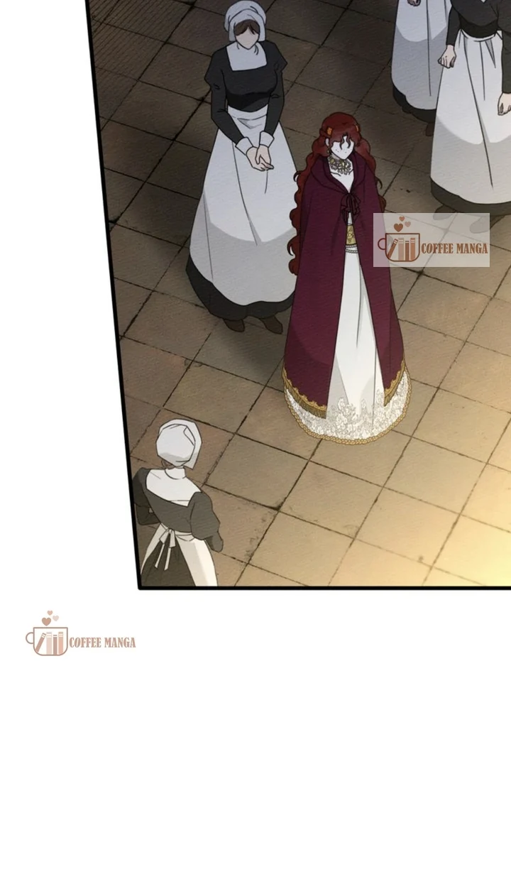 Manga page 44