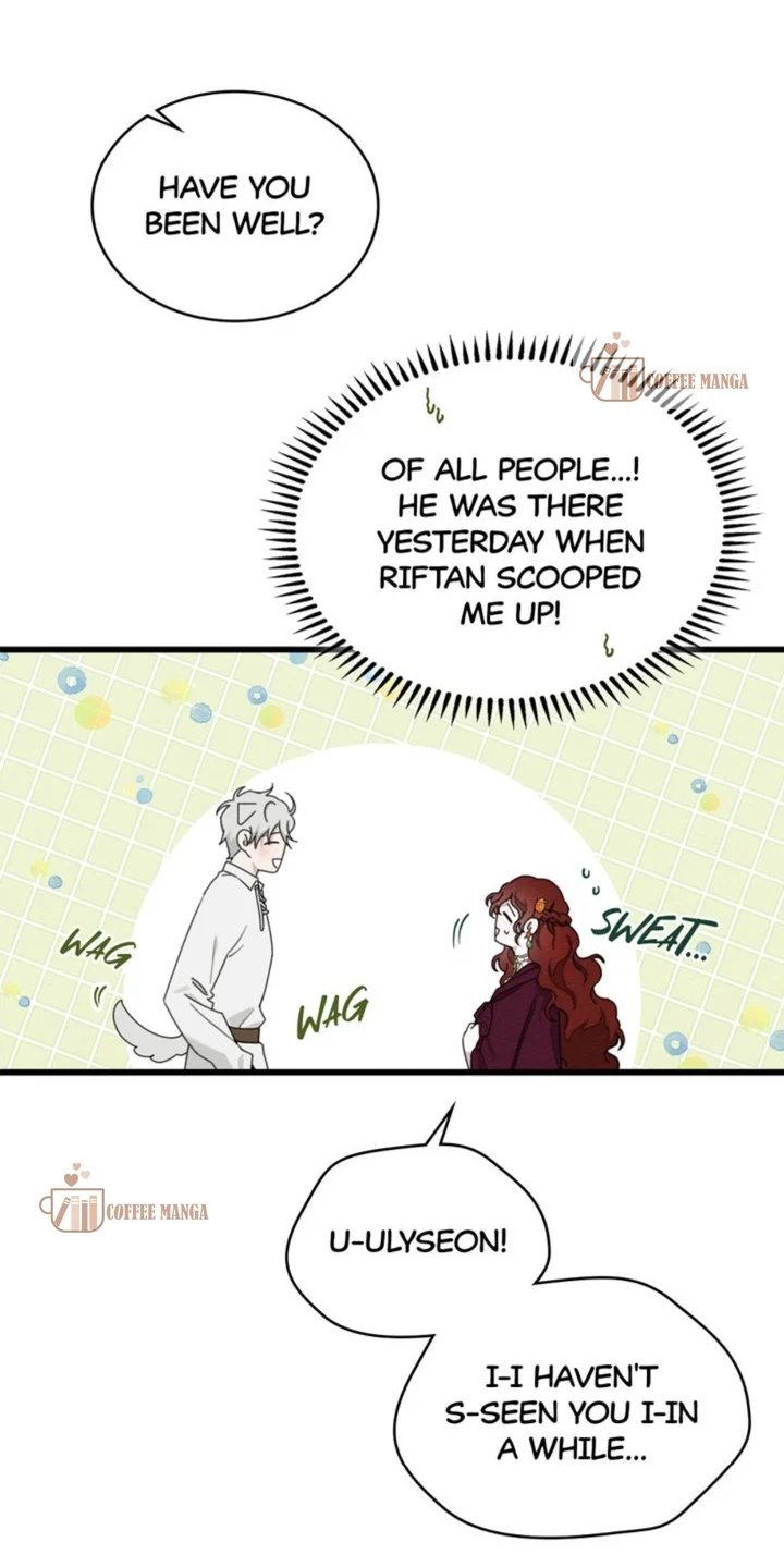 Manga page 52
