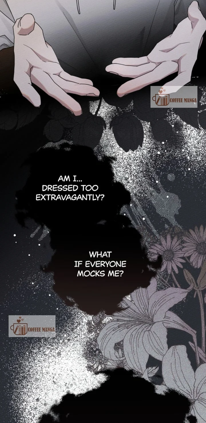 Manga page 65