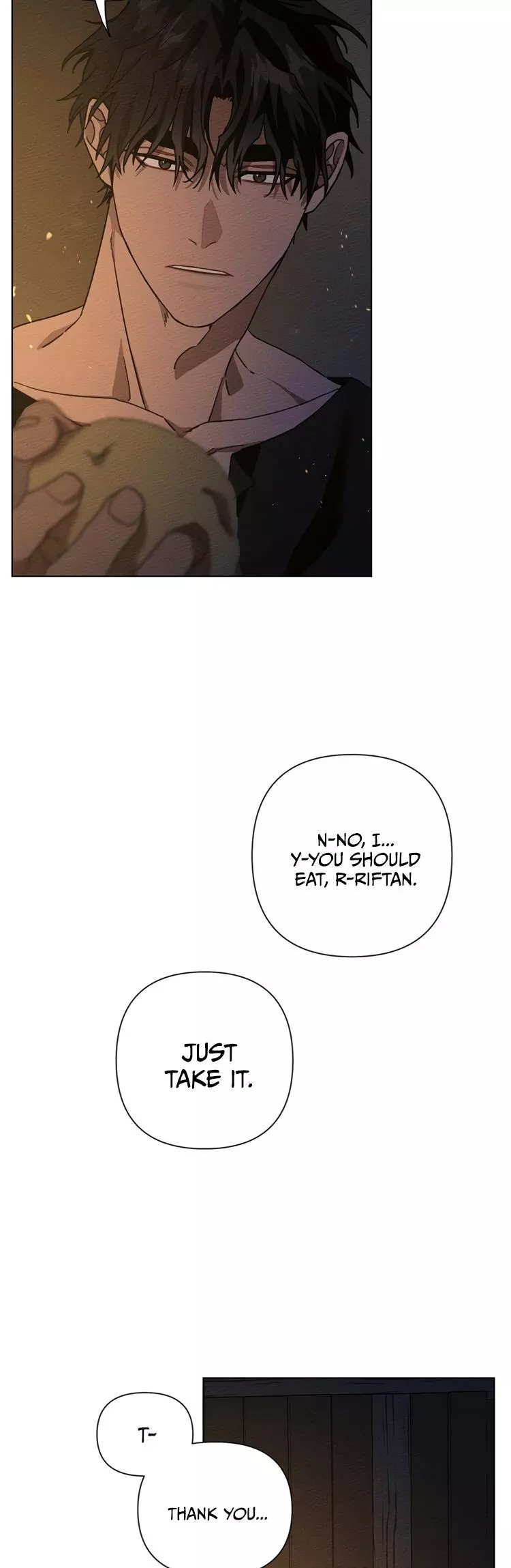 Manga page 51