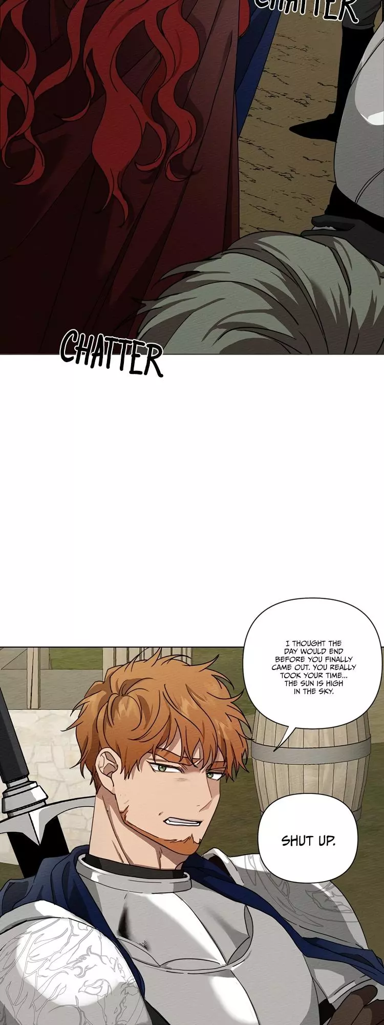 Manga page 26