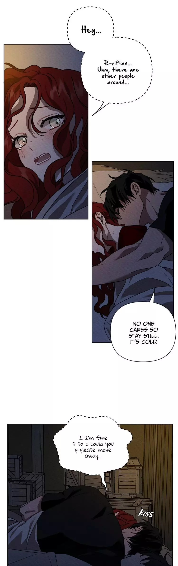 Manga page 54