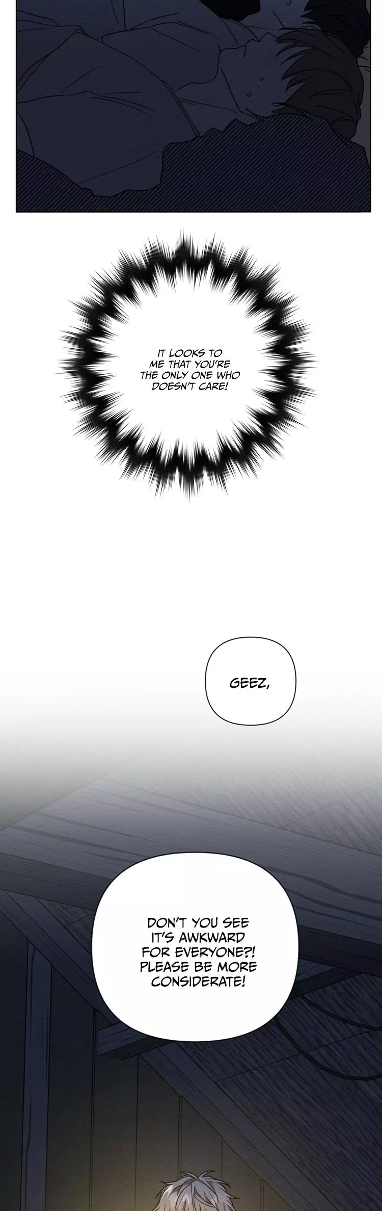 Manga page 55