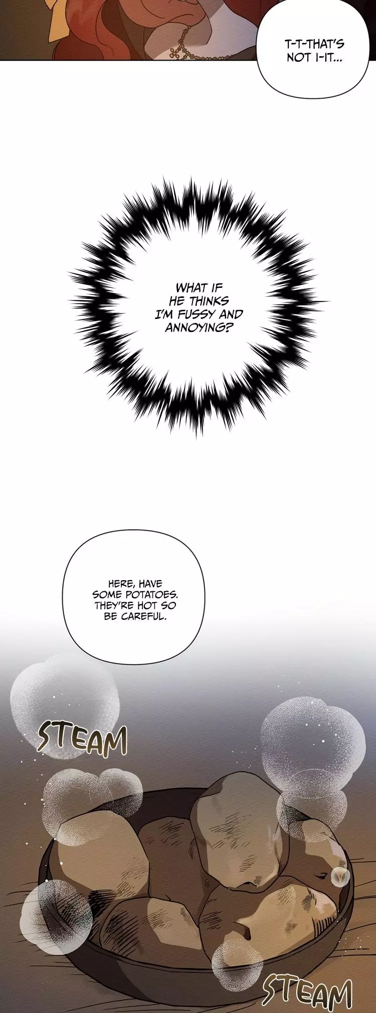 Manga page 48