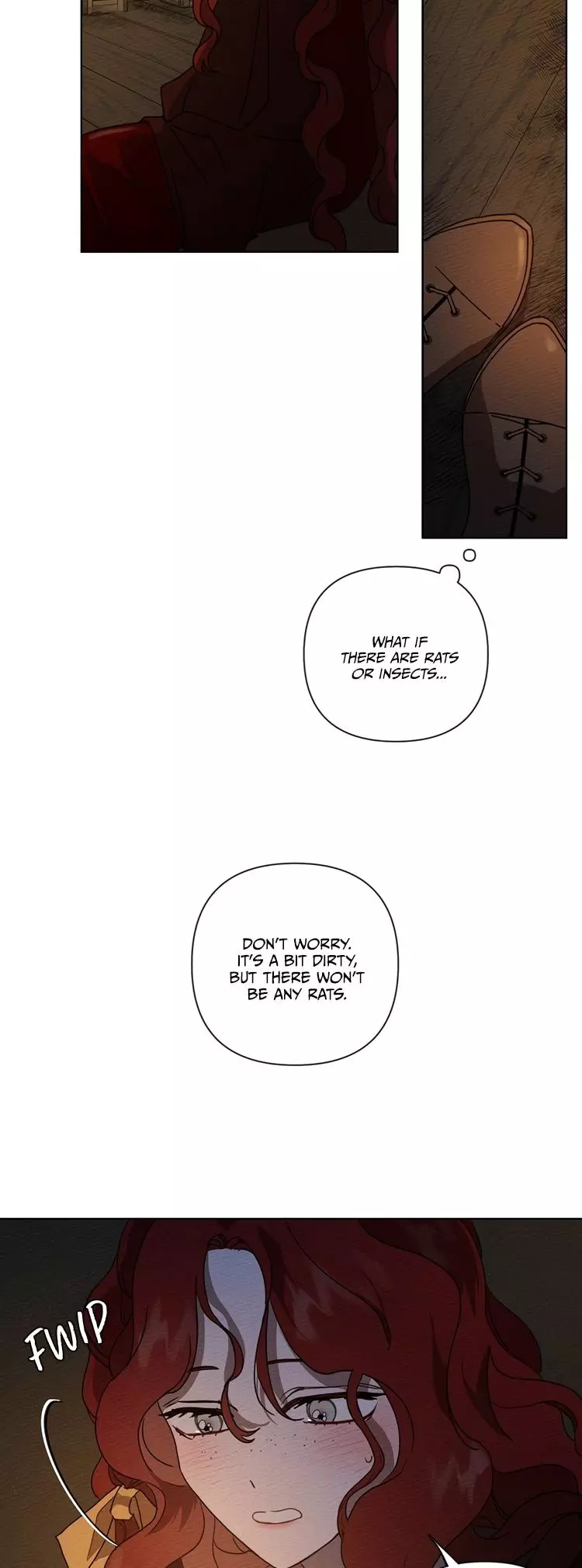 Manga page 47