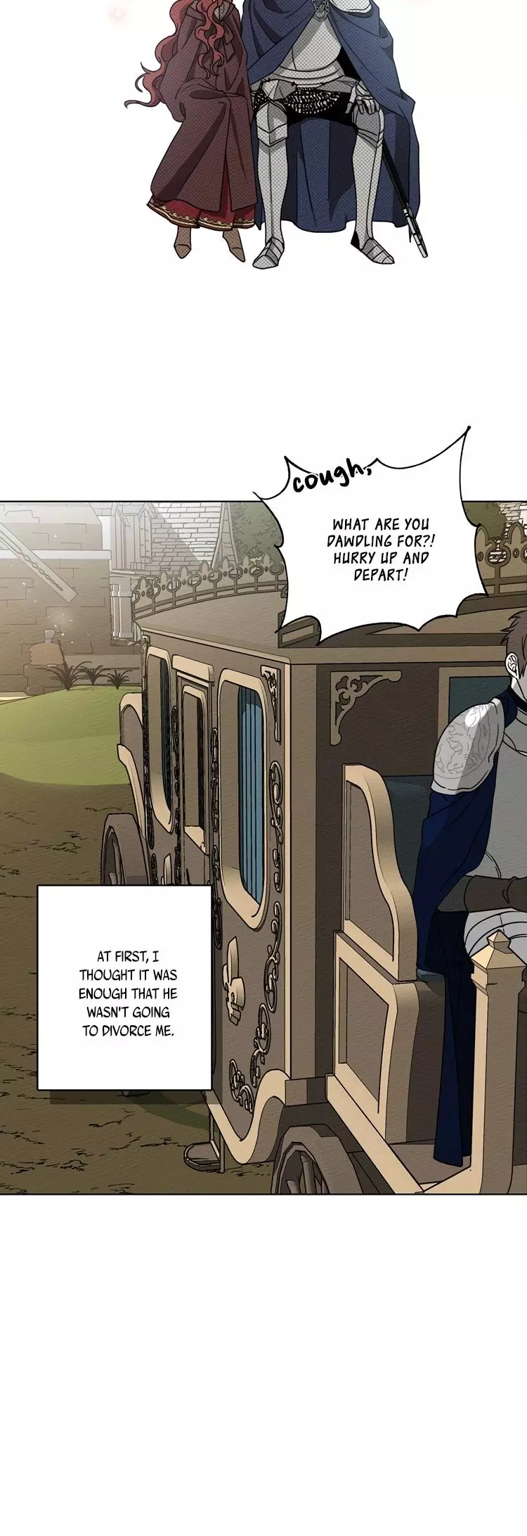 Manga page 34