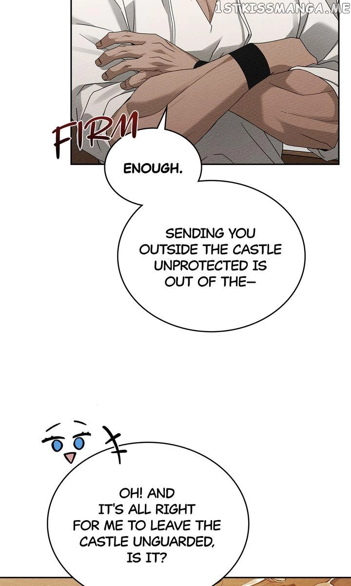 Manga page 30