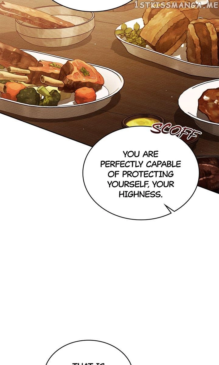 Manga page 31