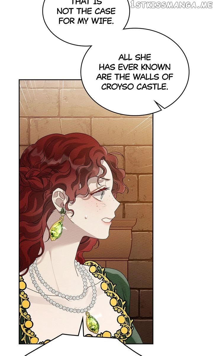 Manga page 32