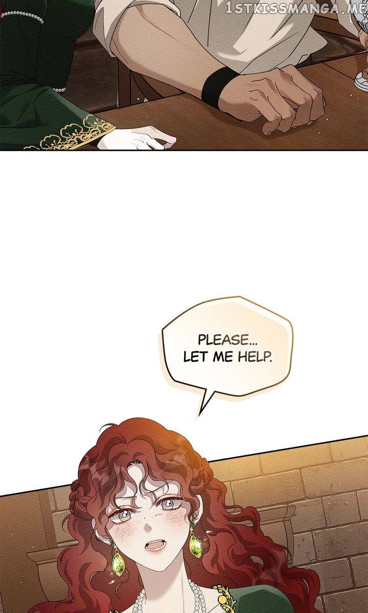Manga page 36
