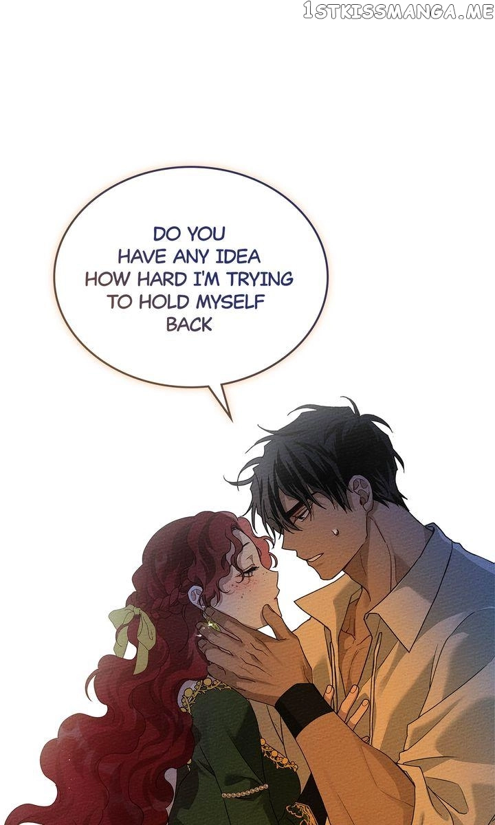 Manga page 60