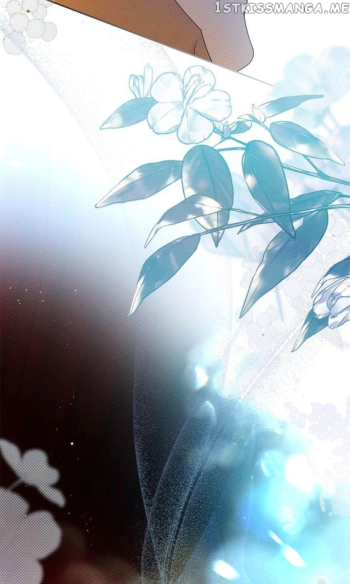 Manga page 62