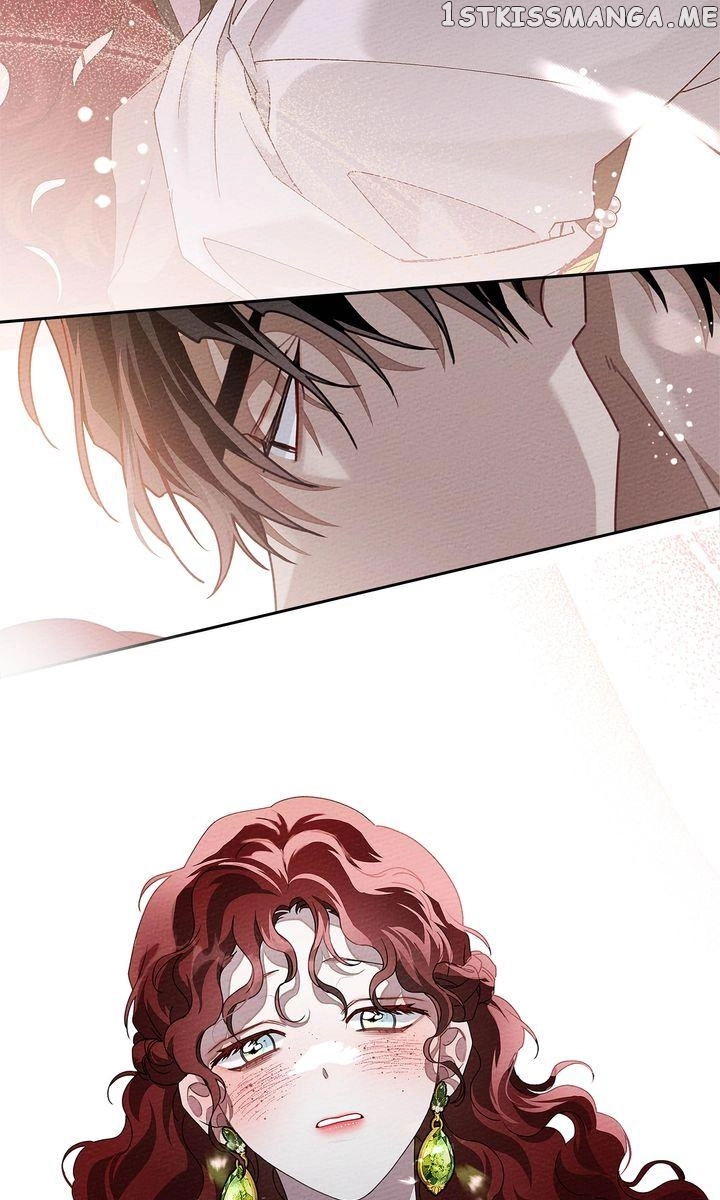 Manga page 67