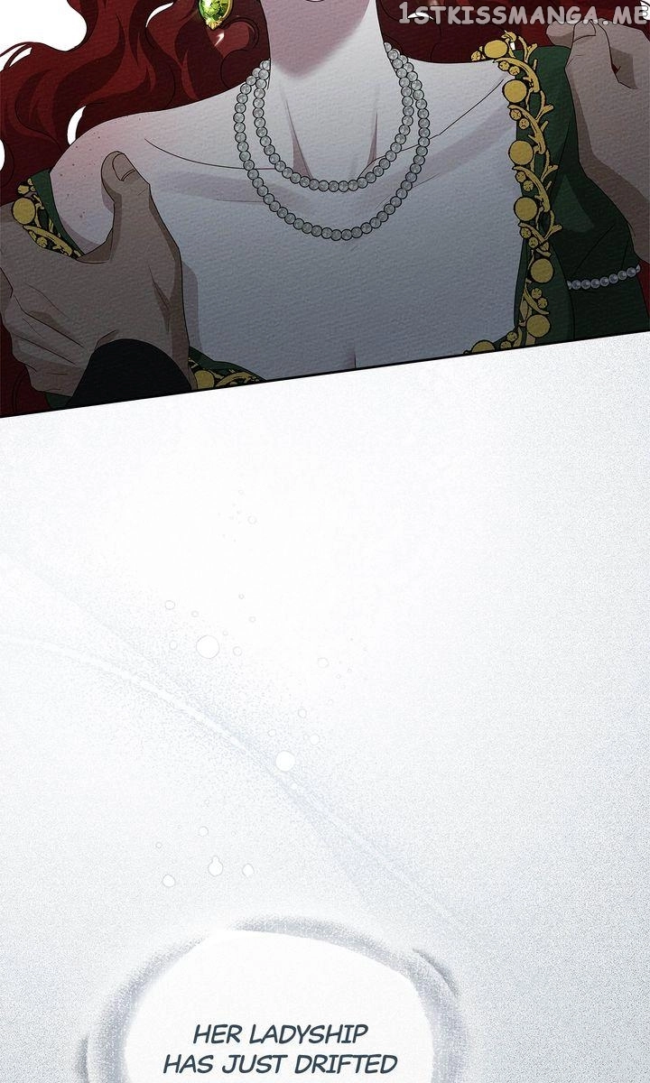 Manga page 68