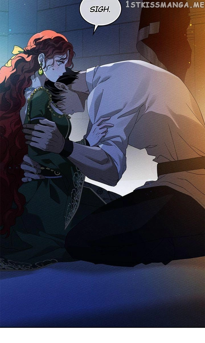 Manga page 72