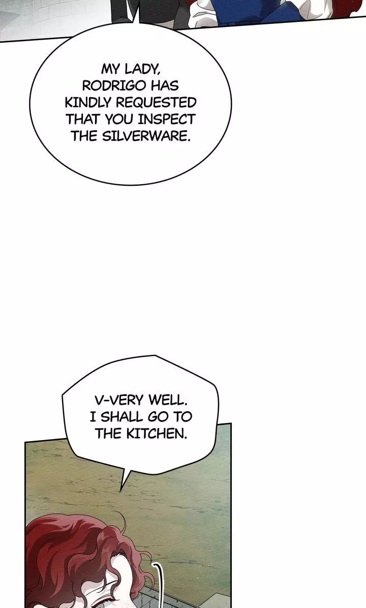Manga page 71