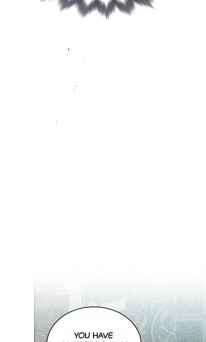 Manga page 75