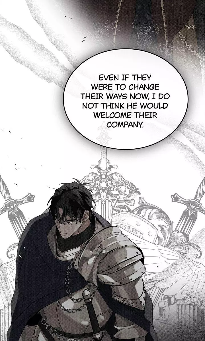 Manga page 52