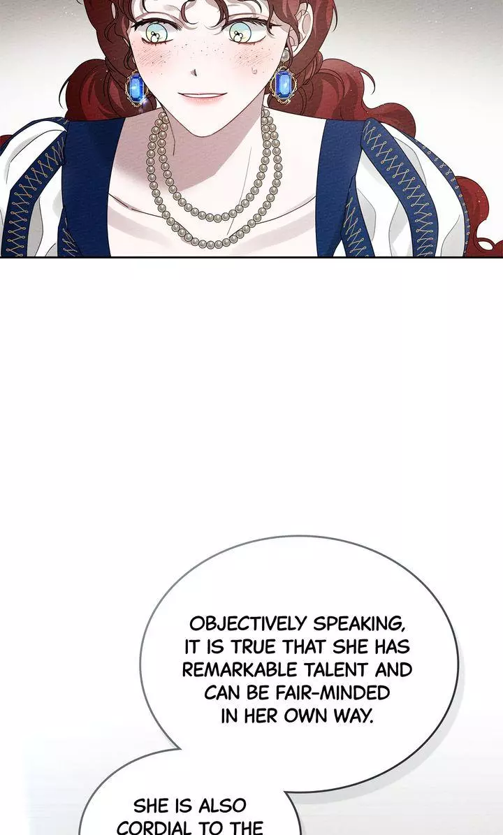 Manga page 39