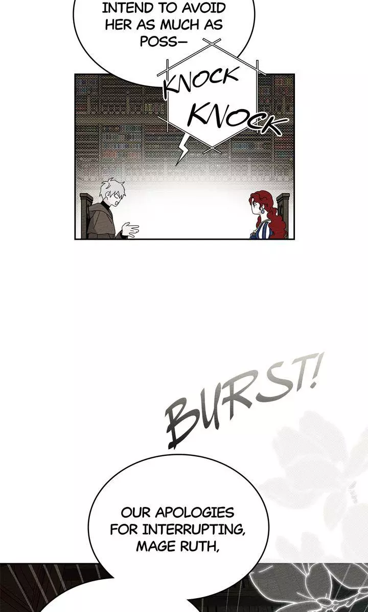 Manga page 65