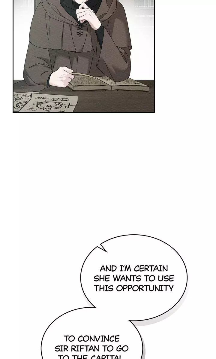 Manga page 47