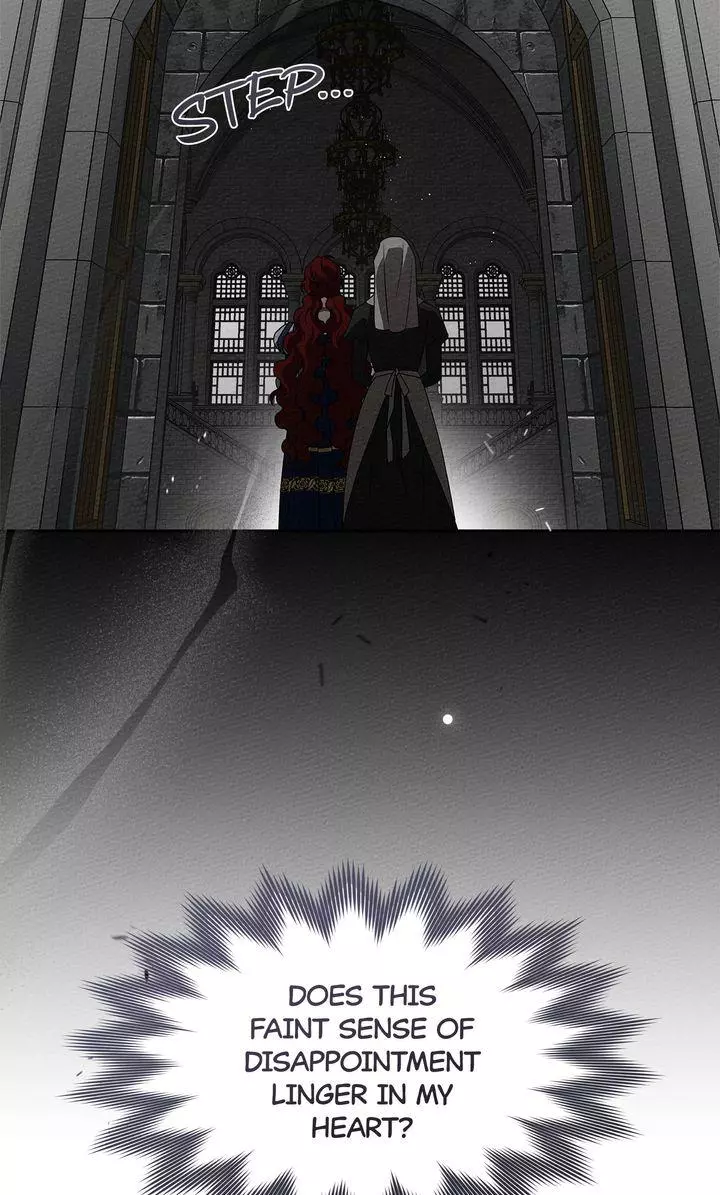 Manga page 74