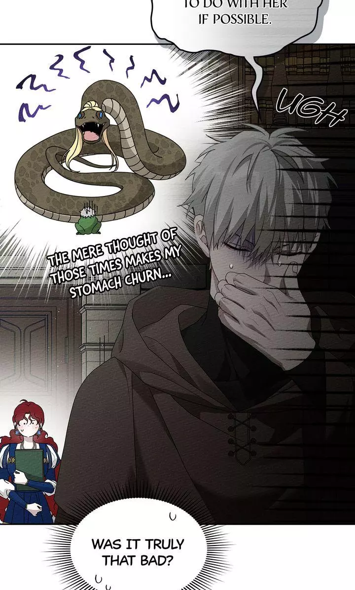 Manga page 35