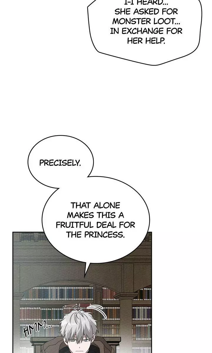 Manga page 46