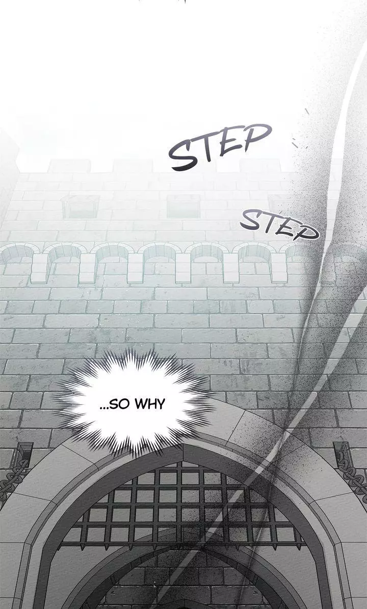 Manga page 73