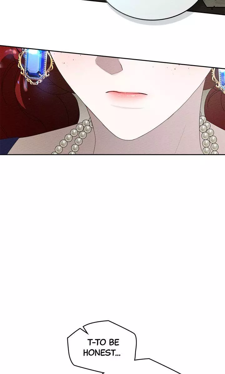 Manga page 41