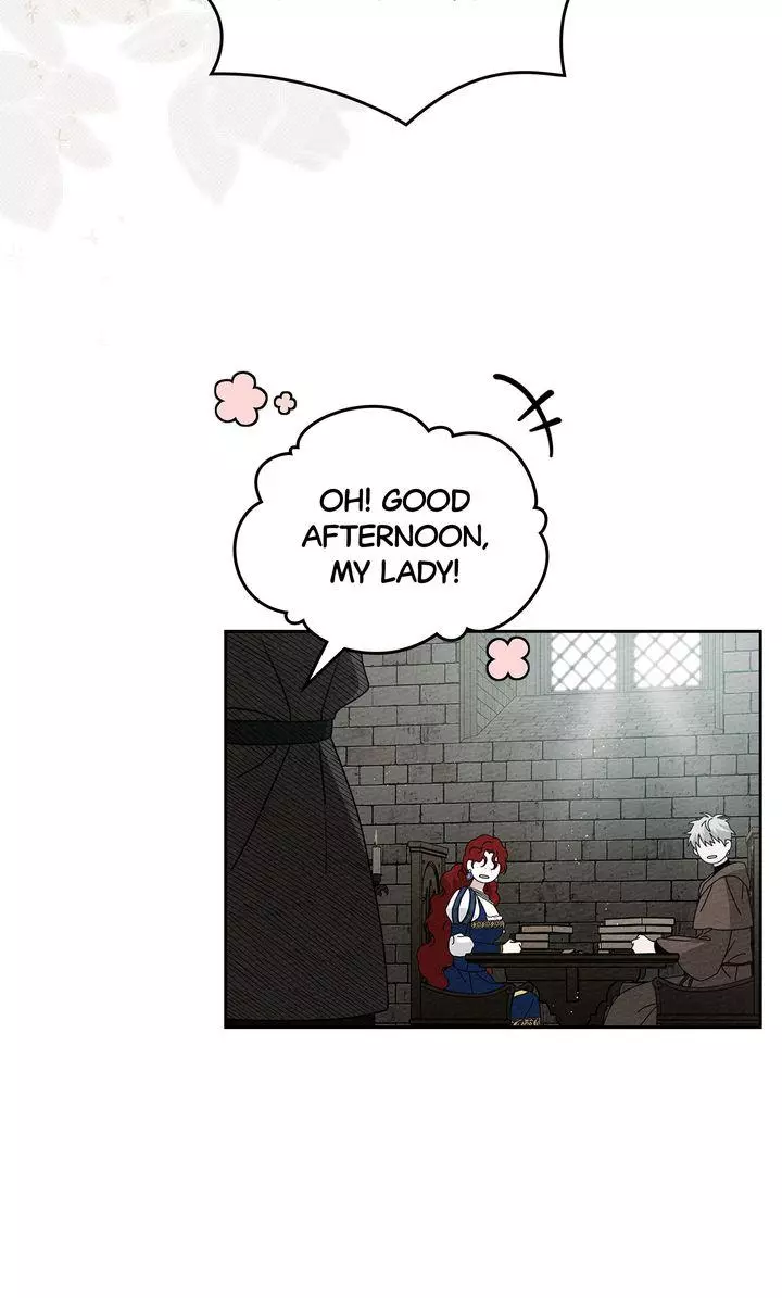 Manga page 67