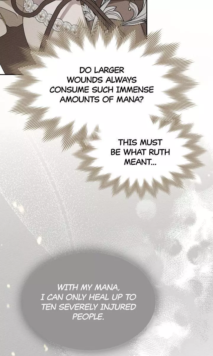 Manga page 58