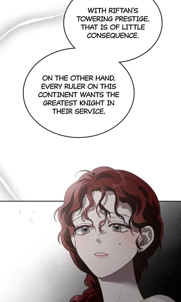 Manga page 76