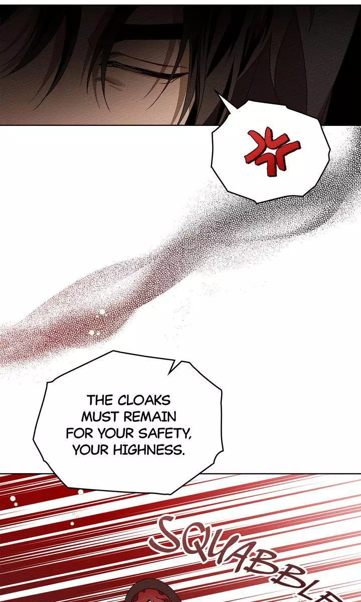 Manga page 33
