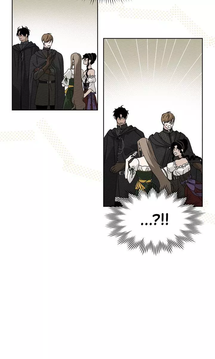 Manga page 63