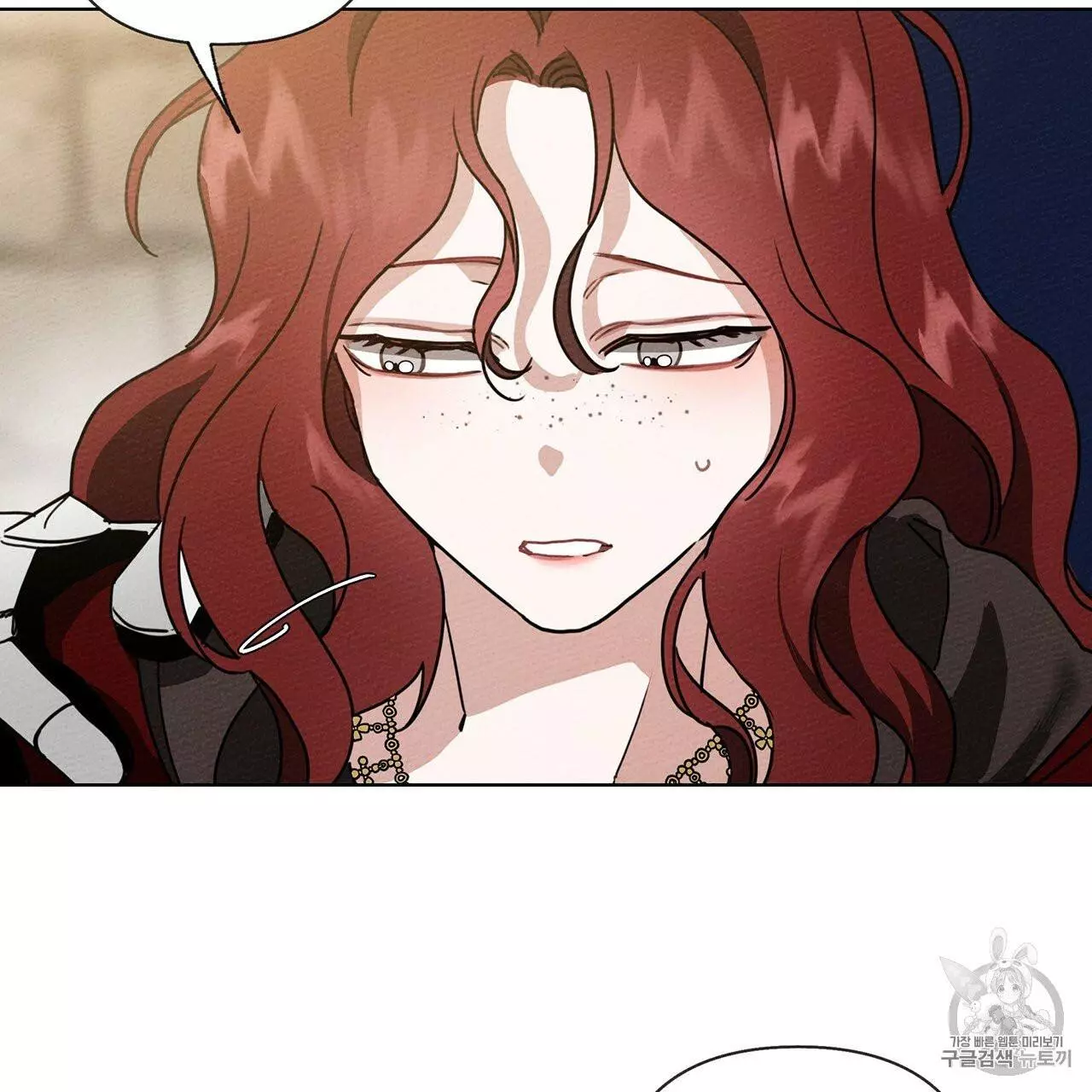 Manga page 78