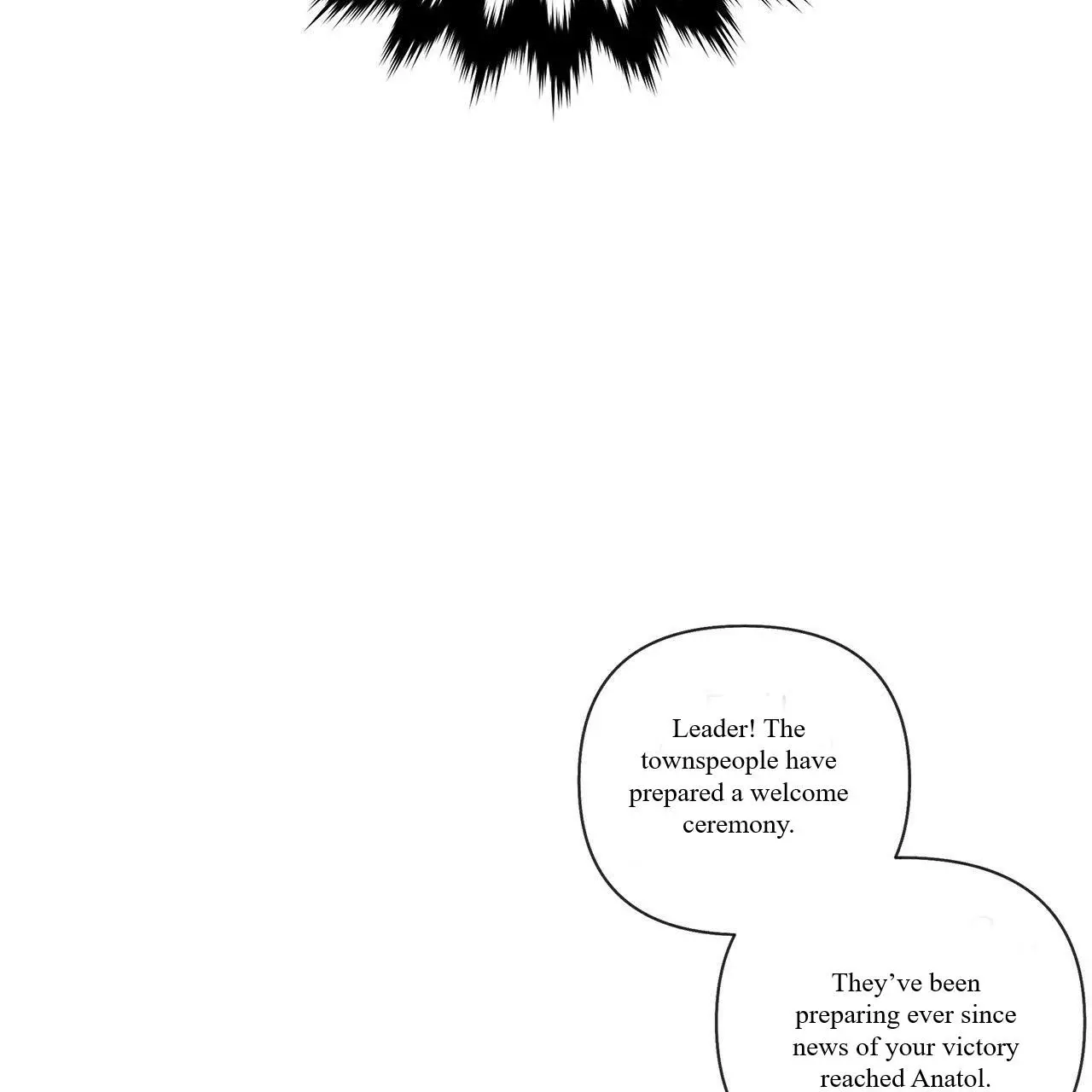 Manga page 54