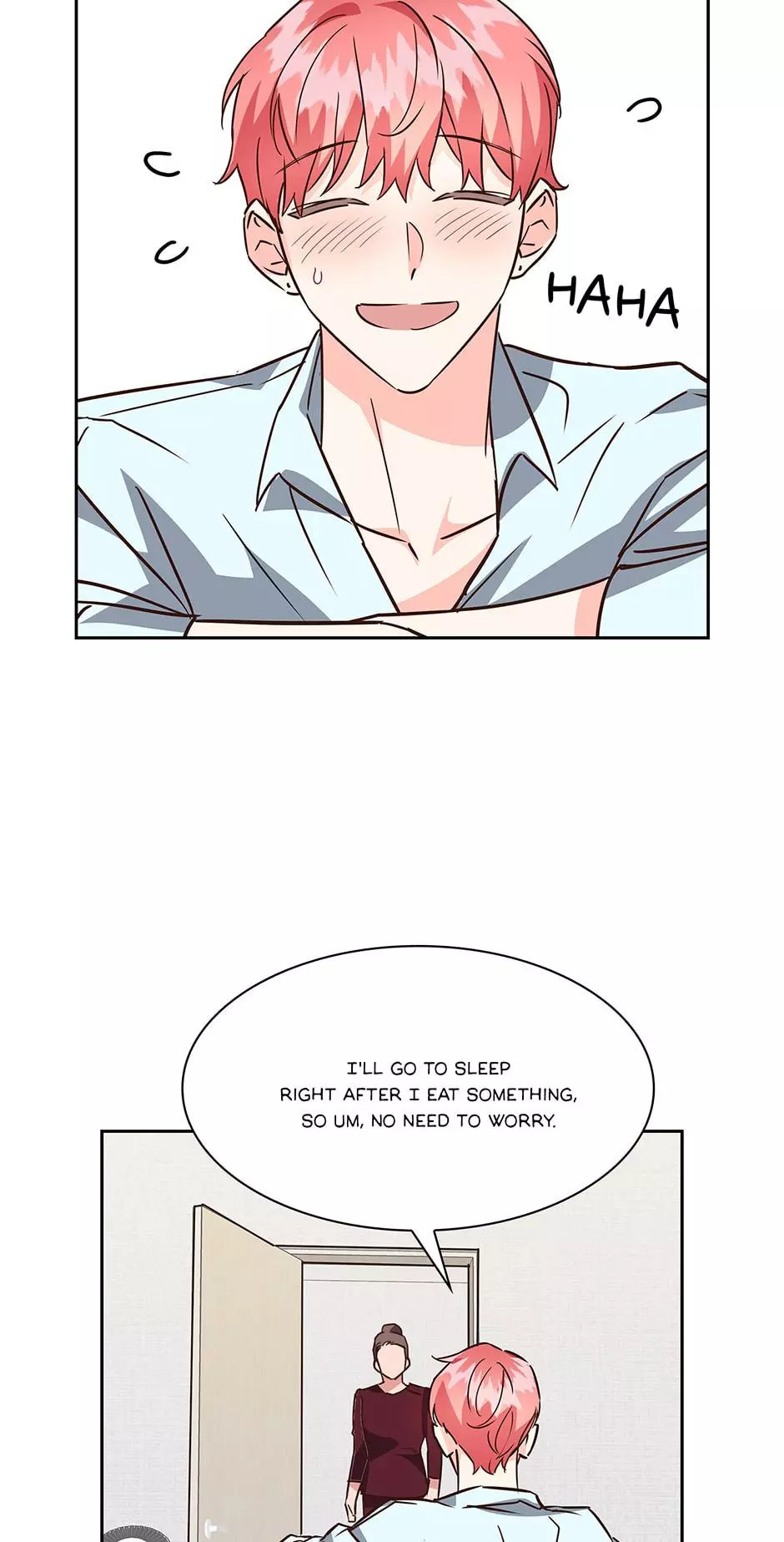 Manga page 24