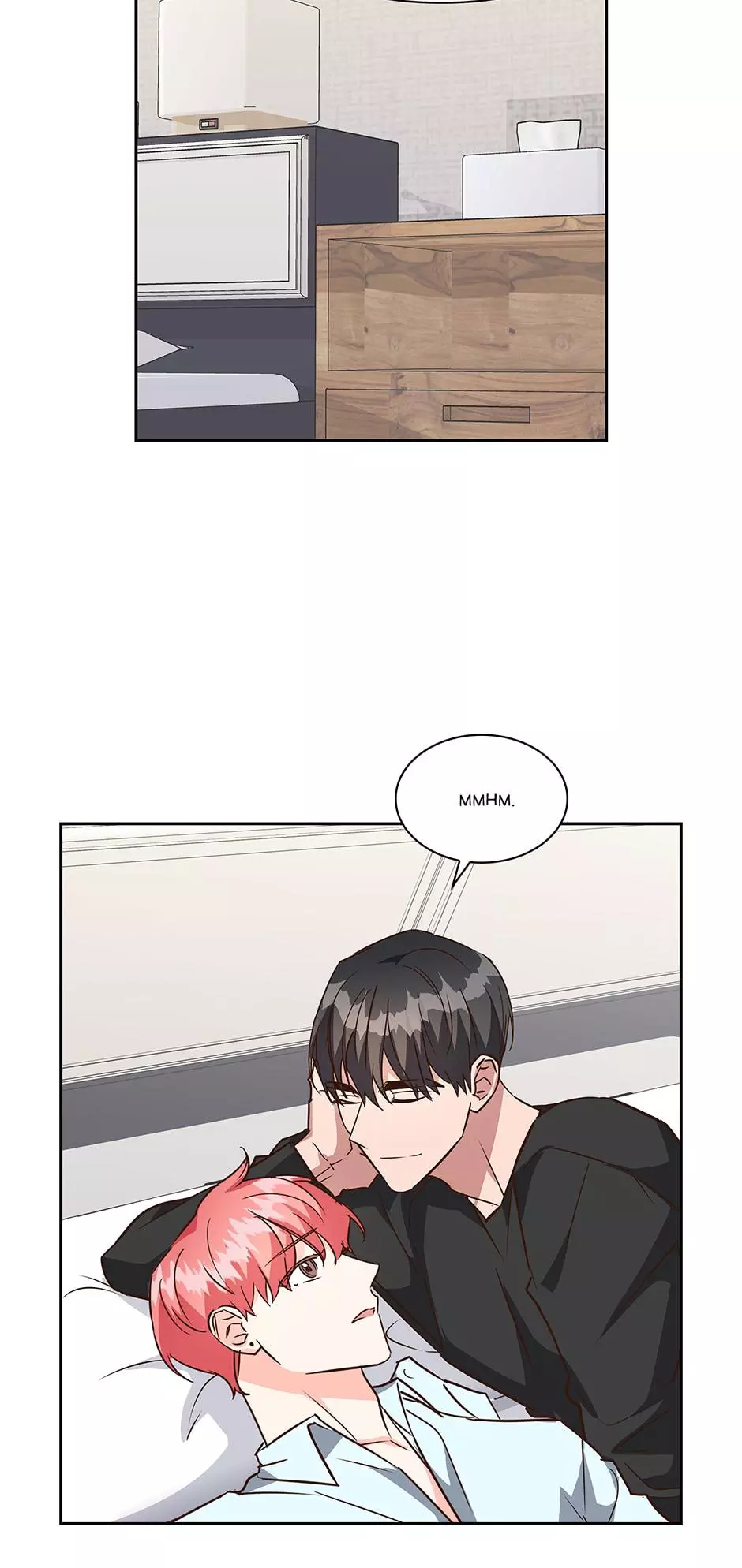 Manga page 34