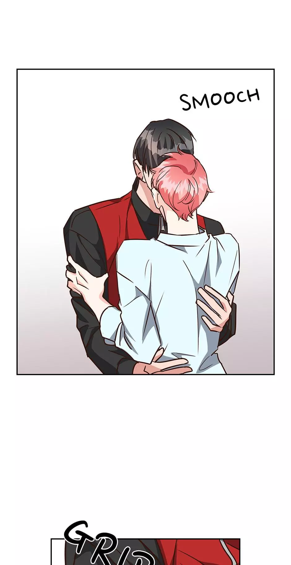 Manga page 16