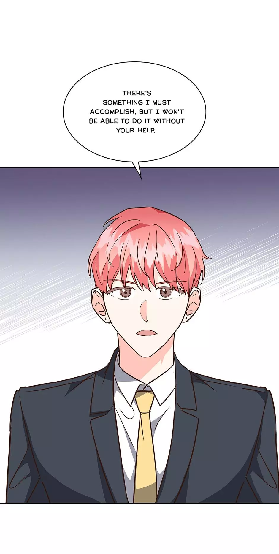 Manga page 48