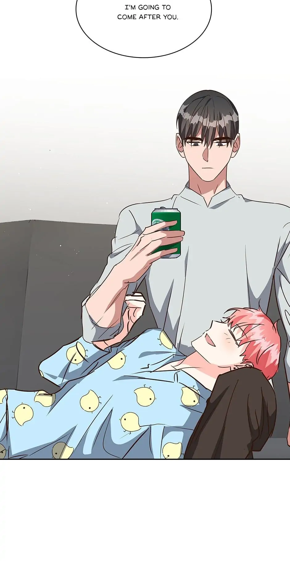 Manga page 44