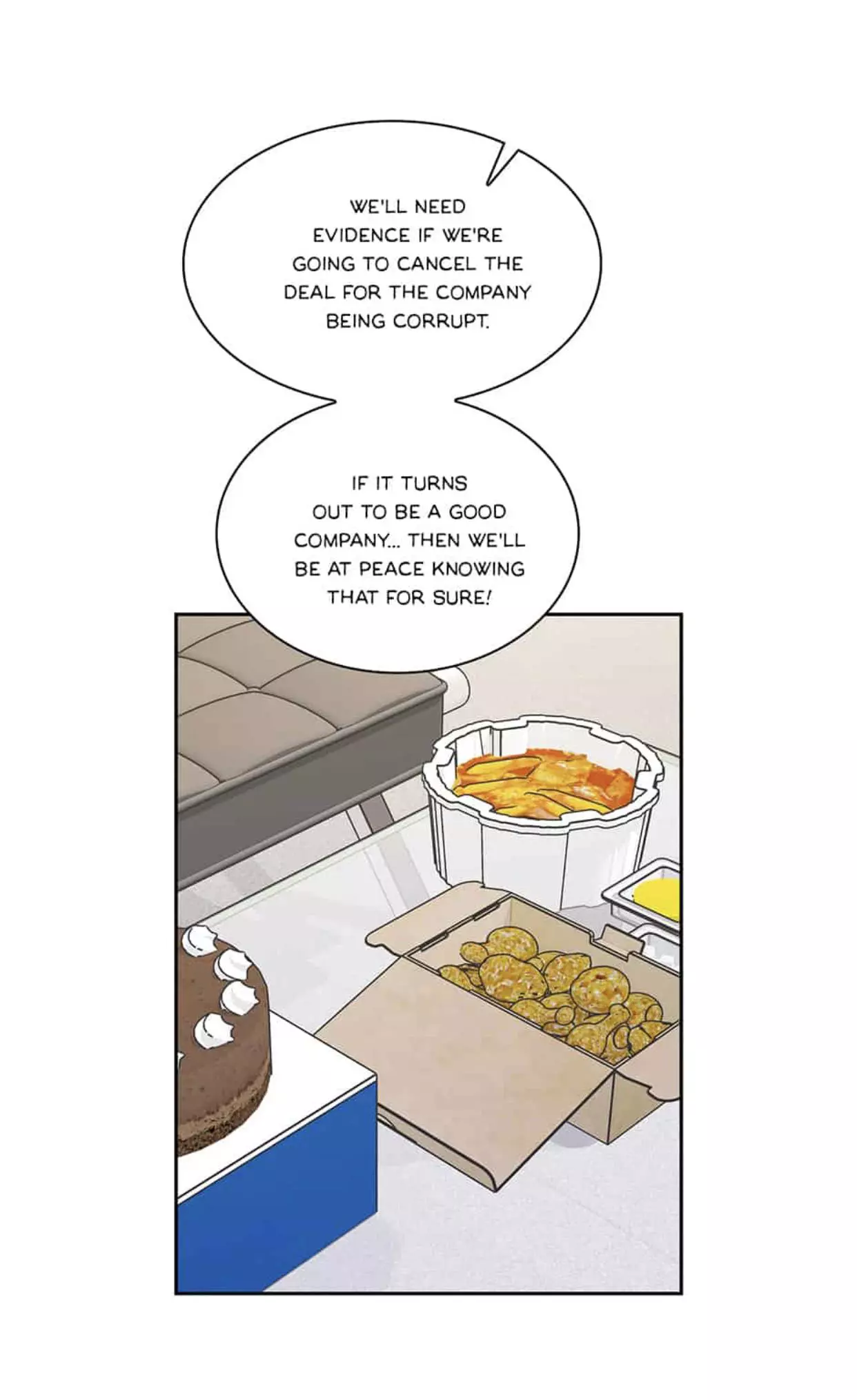 Manga page 25