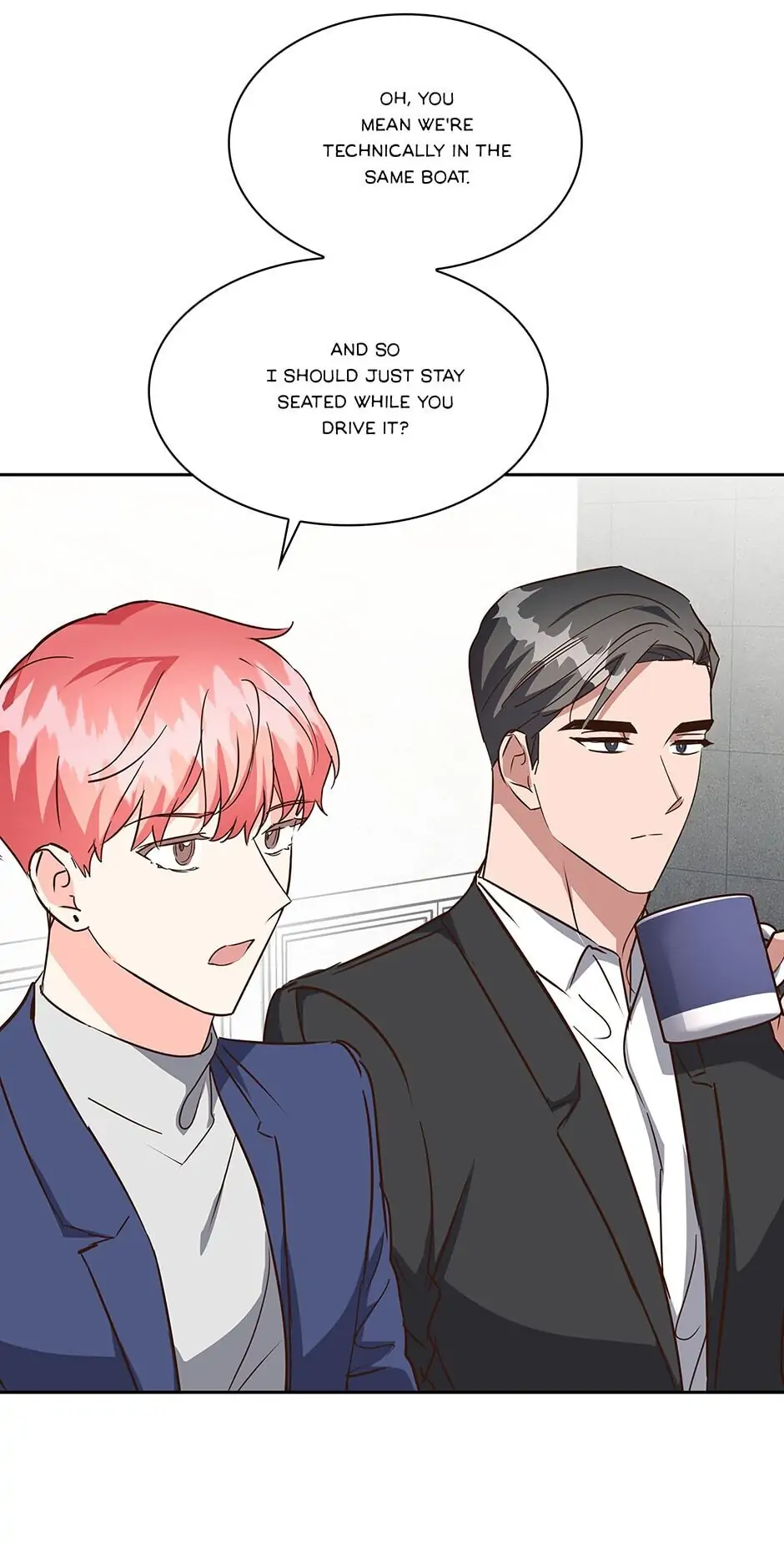 Manga page 15