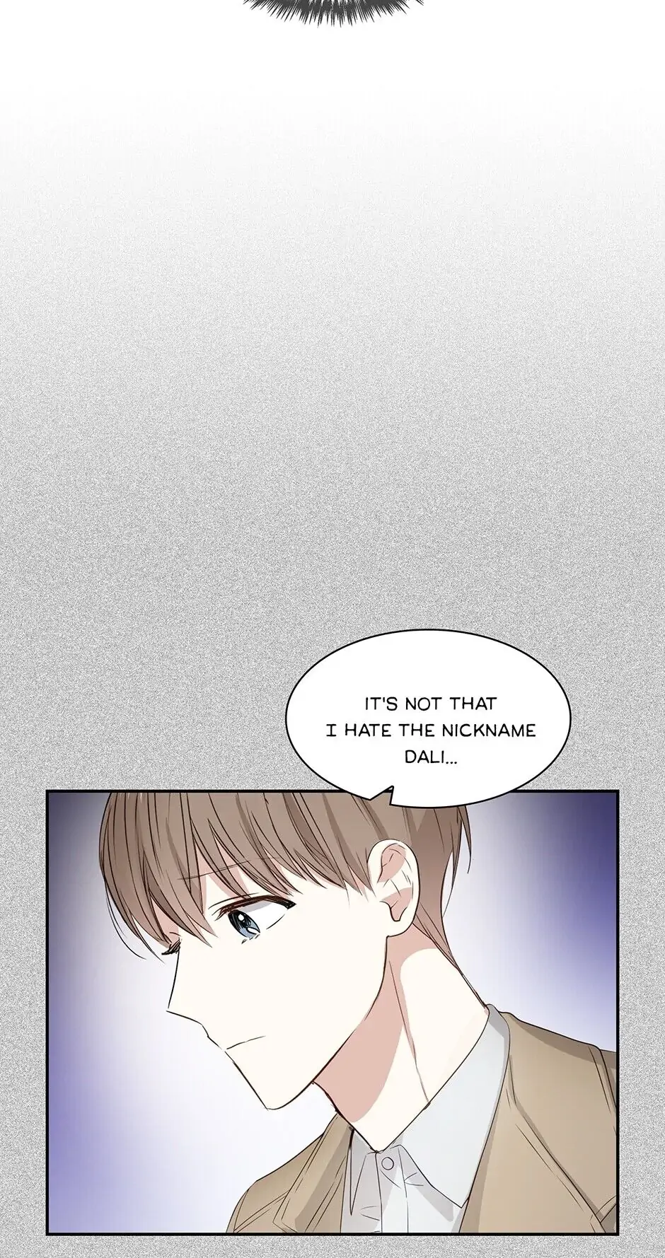 Manga page 28
