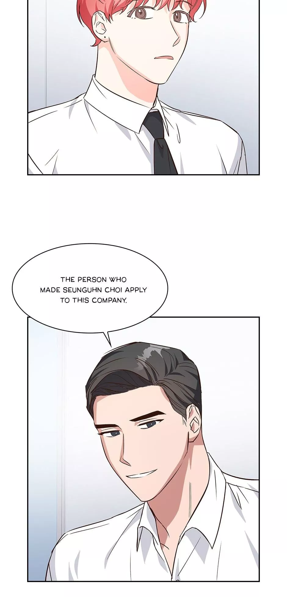 Manga page 34