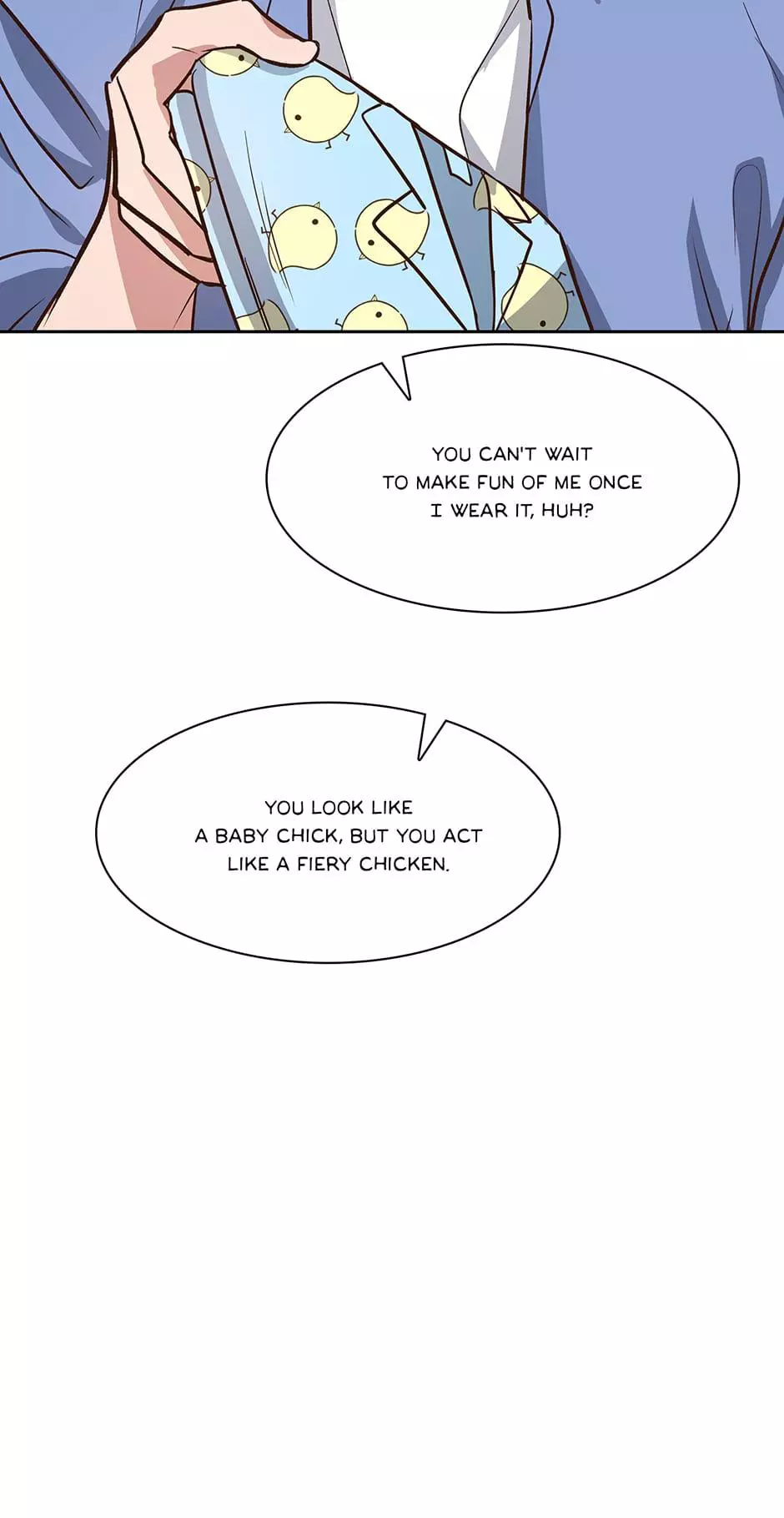 Manga page 27