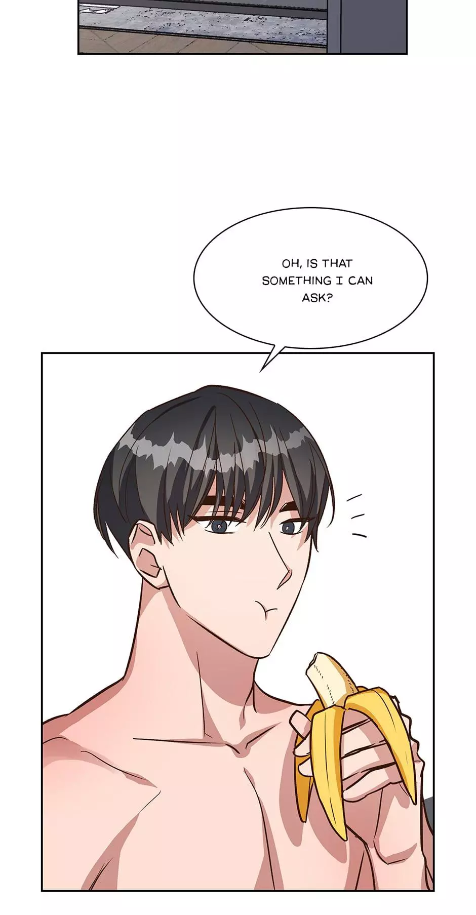 Manga page 44