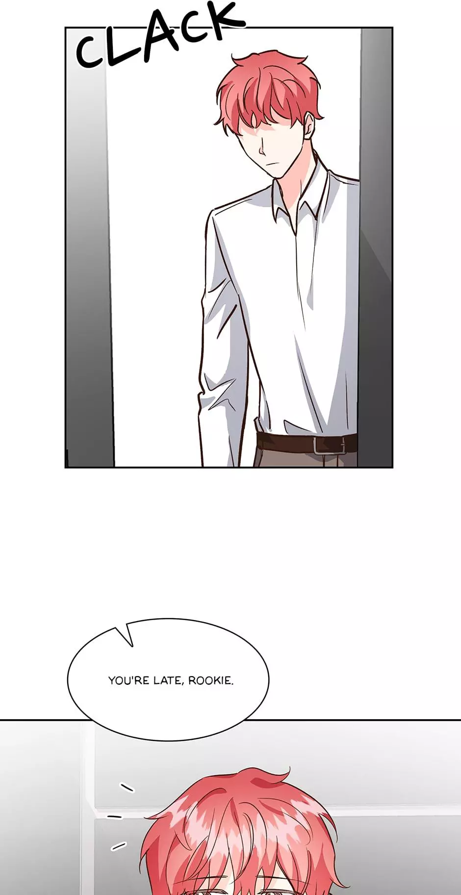 Manga page 23