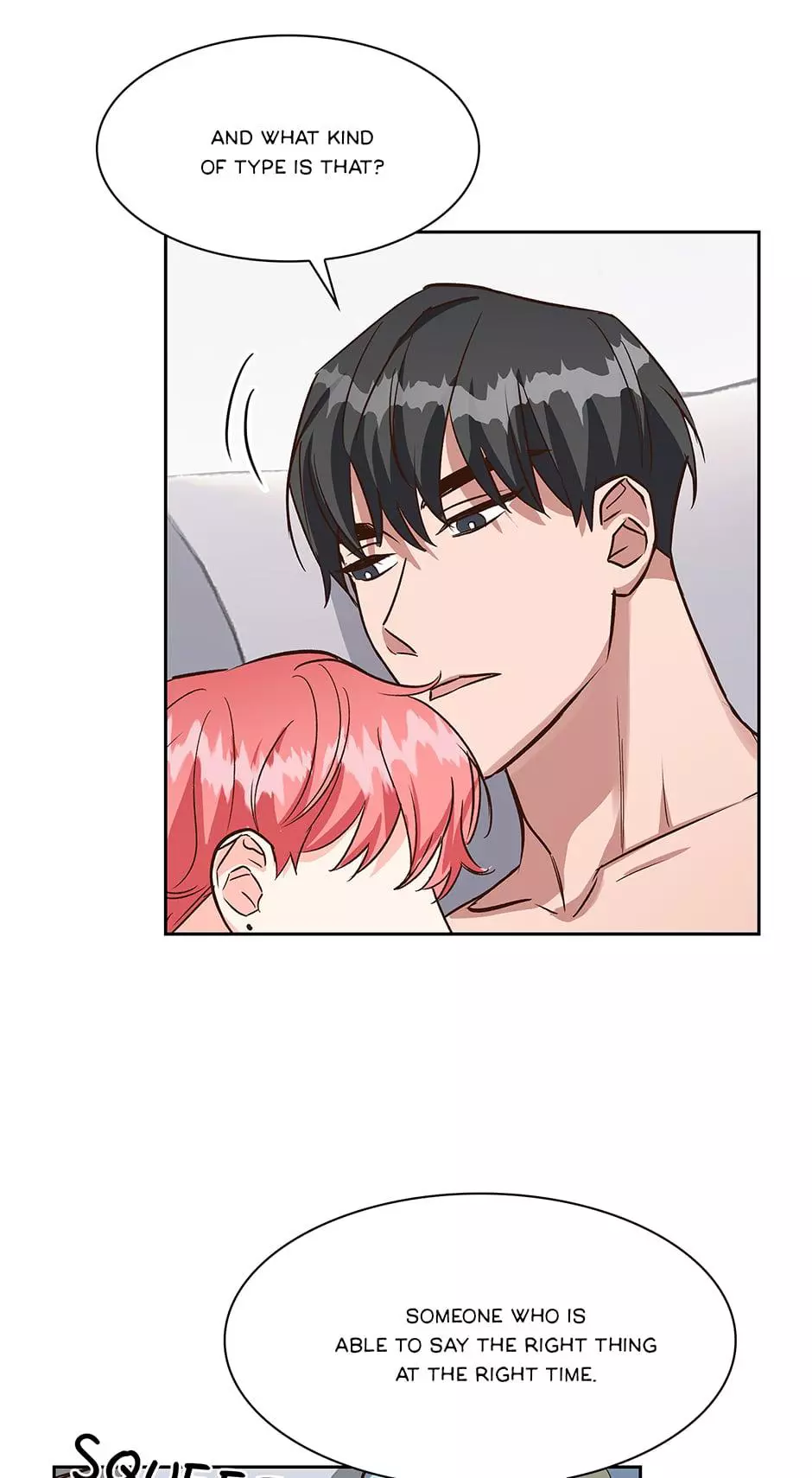 Manga page 17